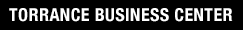 Definity - Logo